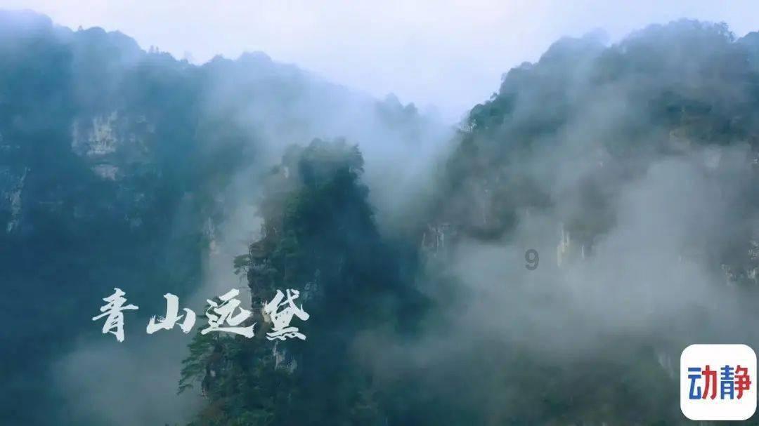 央视力推！张若昀66集古装探案剧来袭，周一围张嘉益甘愿当配角
