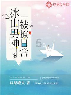小宝贝仪仗队