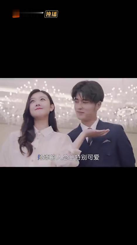 中体杯SSL智能魔方超级联赛S3赛季发布会,开启魔方行业新阶段！