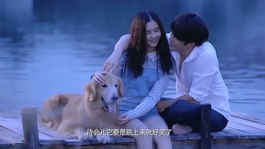 极速赛车找不同