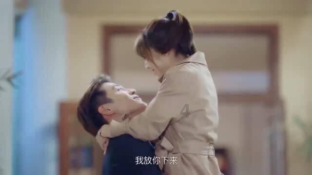 昨天央视春晚六小龄童上了吗游戏画面