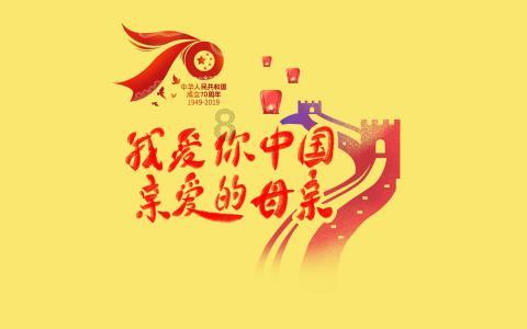 带猫主子和柯基去拍全家福,朋友说:不够温馨,像是一群黑社会