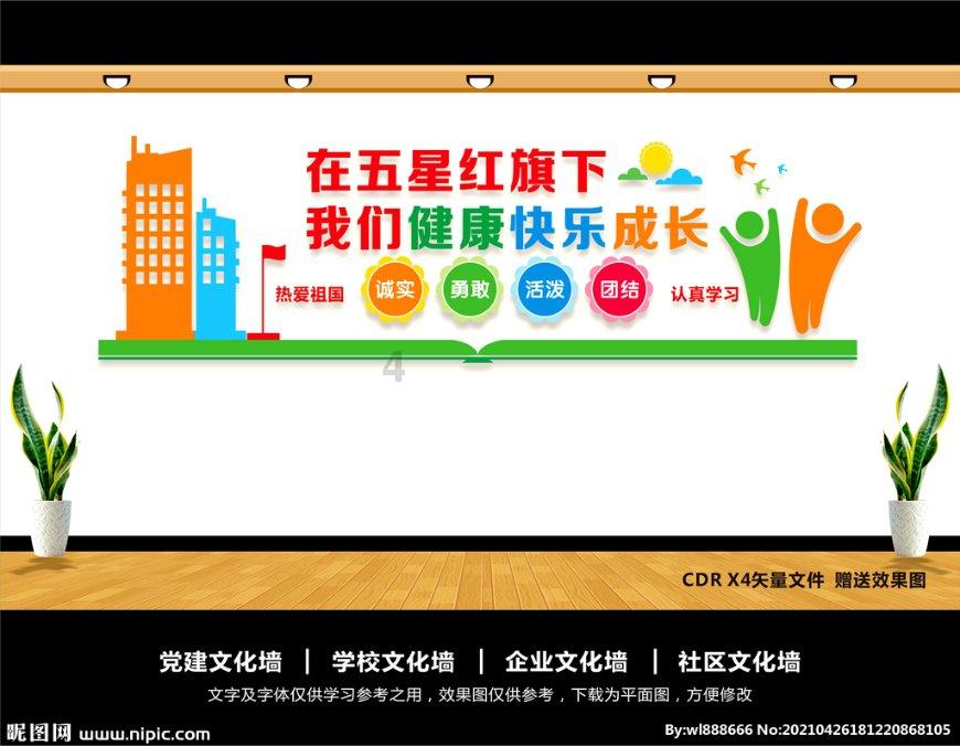 拓展知识视野,加入宾语从句中的that可省吗?知识星球平台