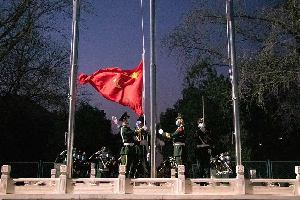 昨天央视春晚六小龄童上了吗游戏画面