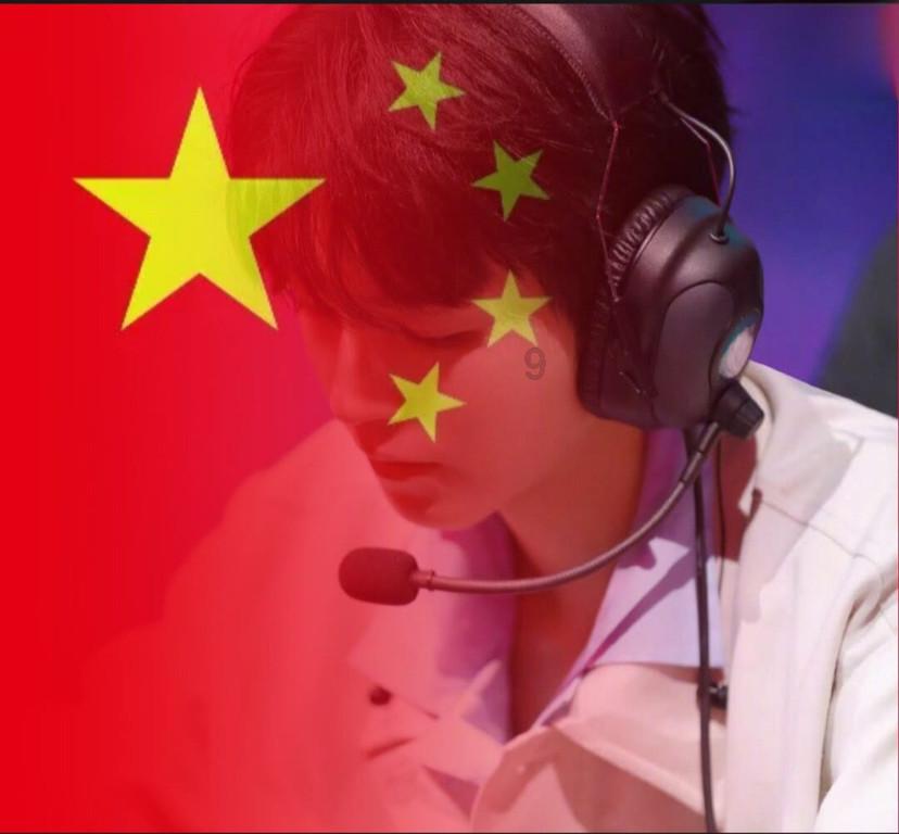薇诺娜特润霜为干敏肌保驾护航