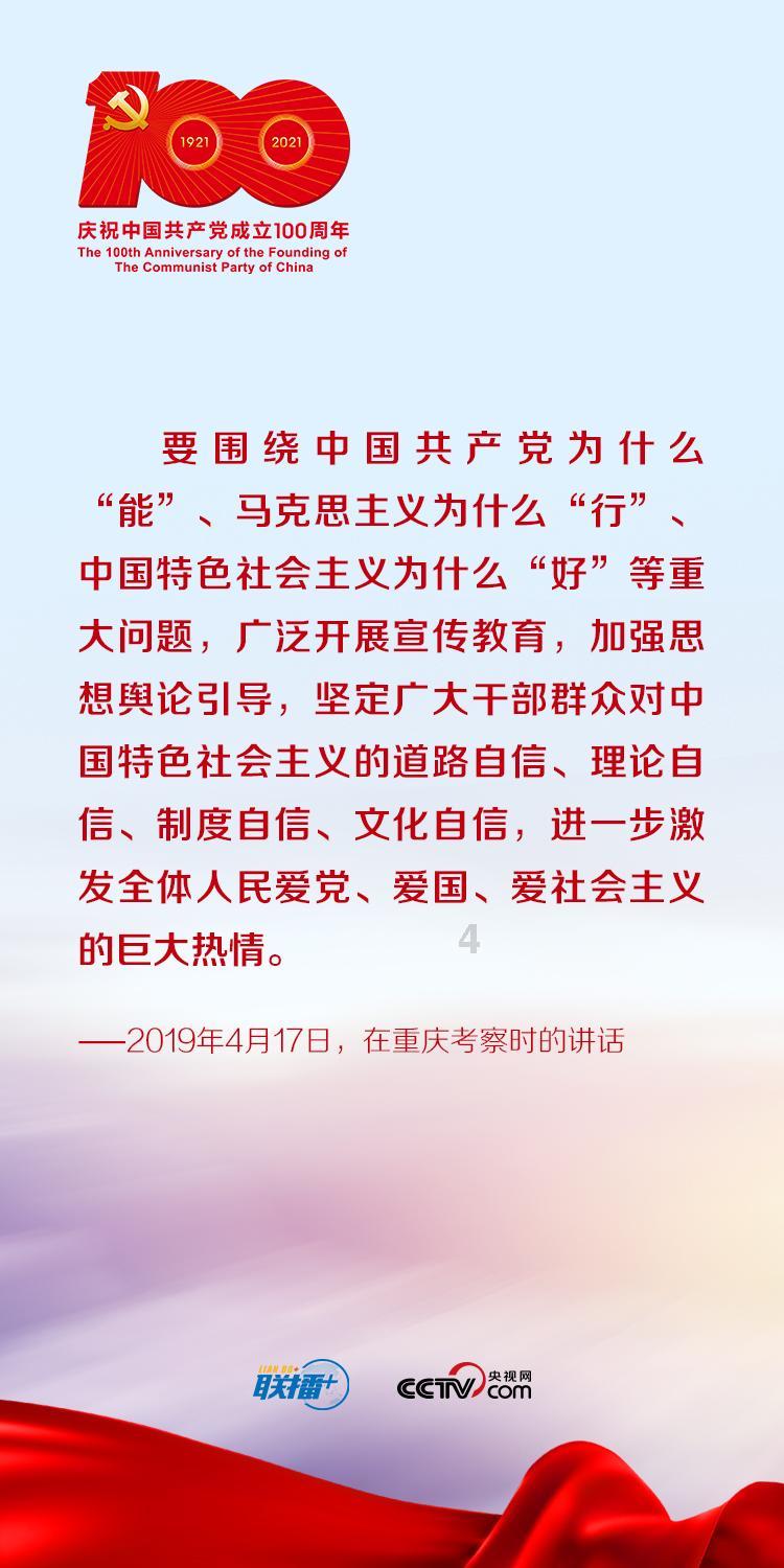 新手魔法师
