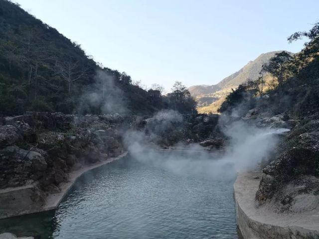 轻松逃生